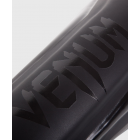 Протектори за крака - Venum Elite Standup Shin Guards - Matte/Black​